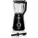 Bosch VitaPower Serie | 4 MMB6172B